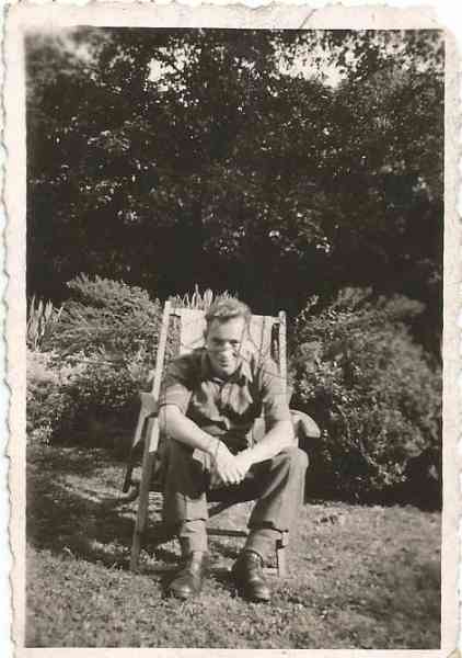 Images/grandad photos00120009.jpg